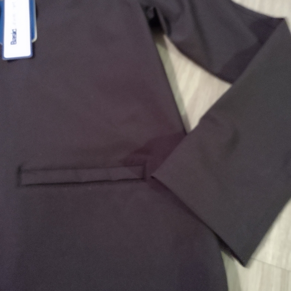 K-Way women's jacket - Picture 5 of 9